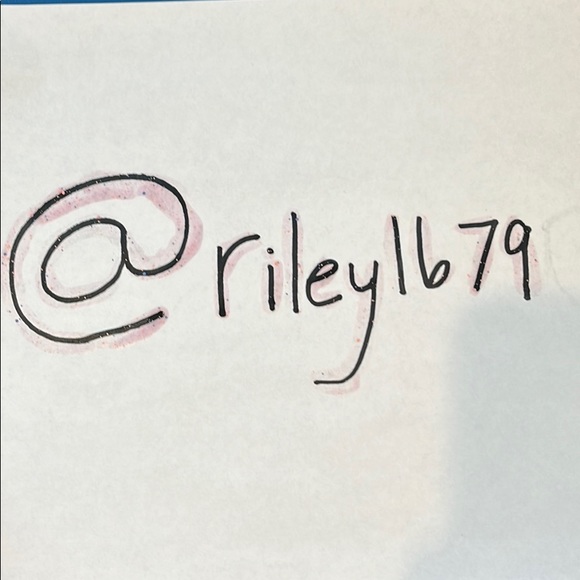 riley1679